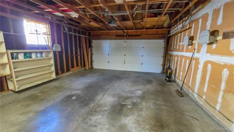 6486 W Iowa Avenue Lakewood CO 80232