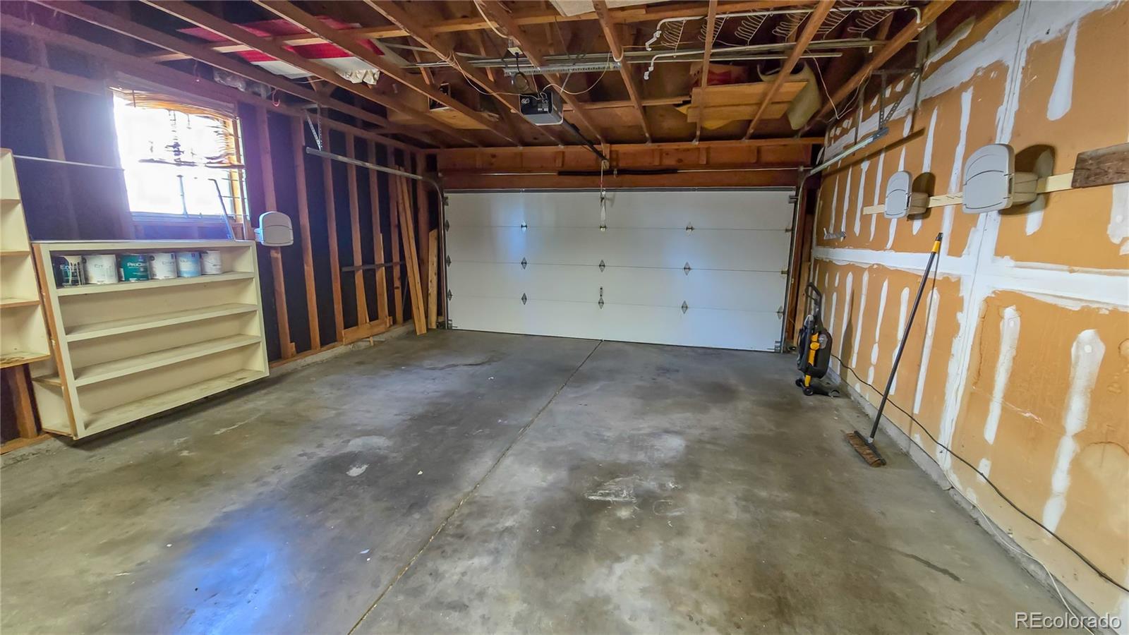 6486 W Iowa Avenue Lakewood CO 80232