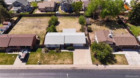 6486 W Iowa Avenue Lakewood CO 80232