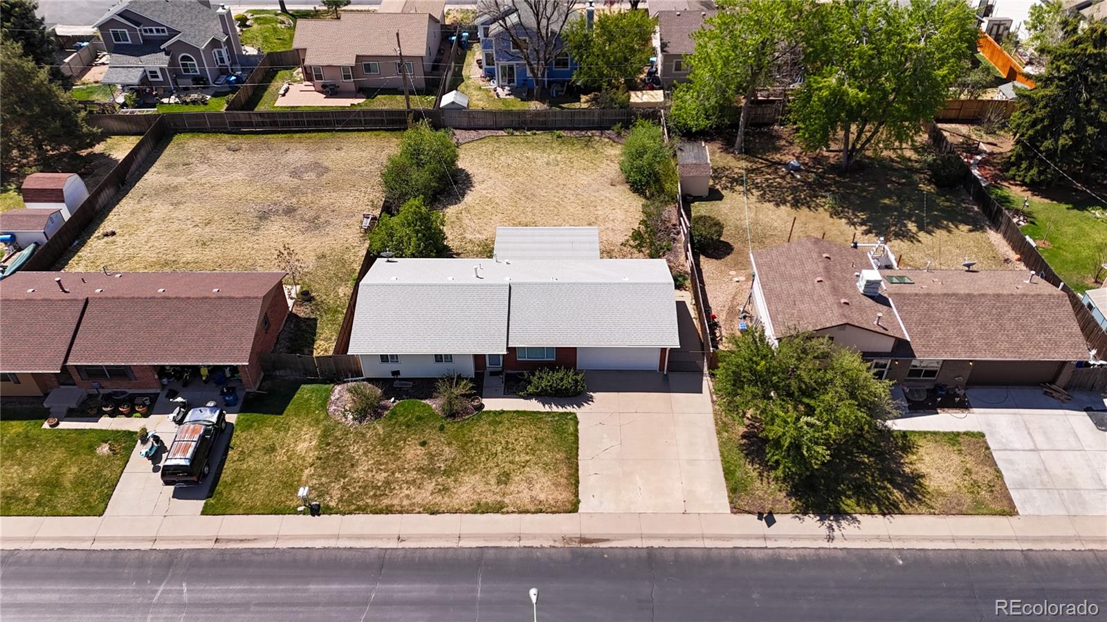 6486 W Iowa Avenue Lakewood CO 80232