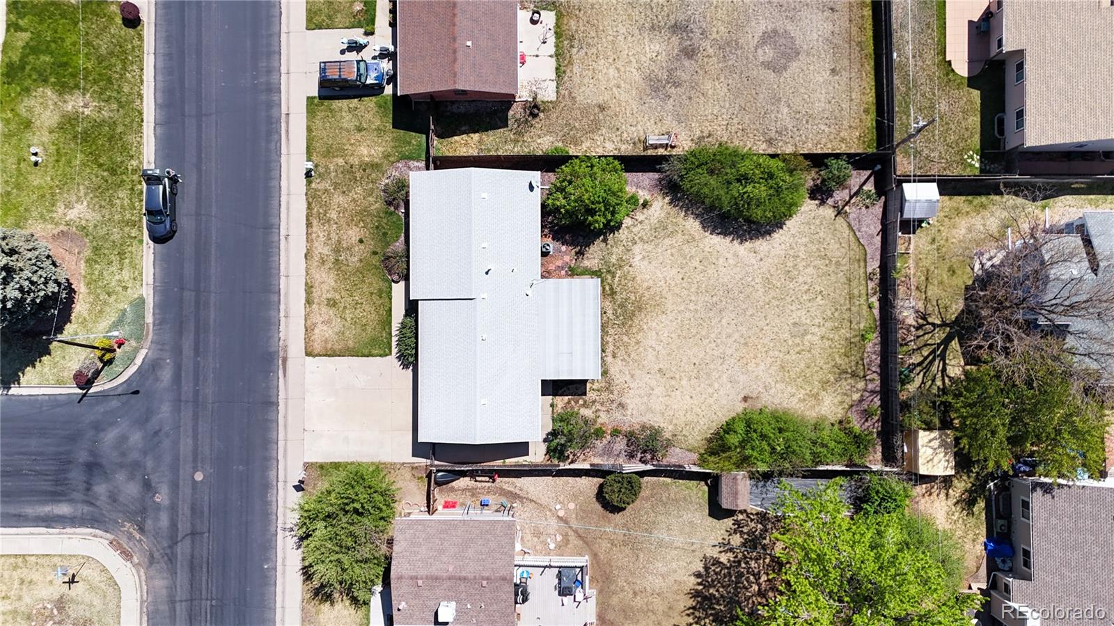 6486 W Iowa Avenue Lakewood CO 80232
