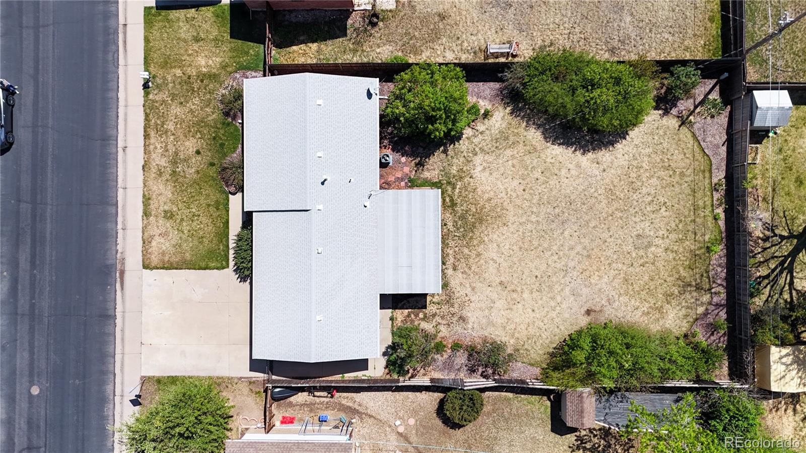 6486 W Iowa Avenue Lakewood CO 80232