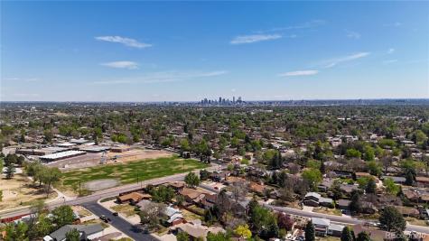 6486 W Iowa Avenue Lakewood CO 80232