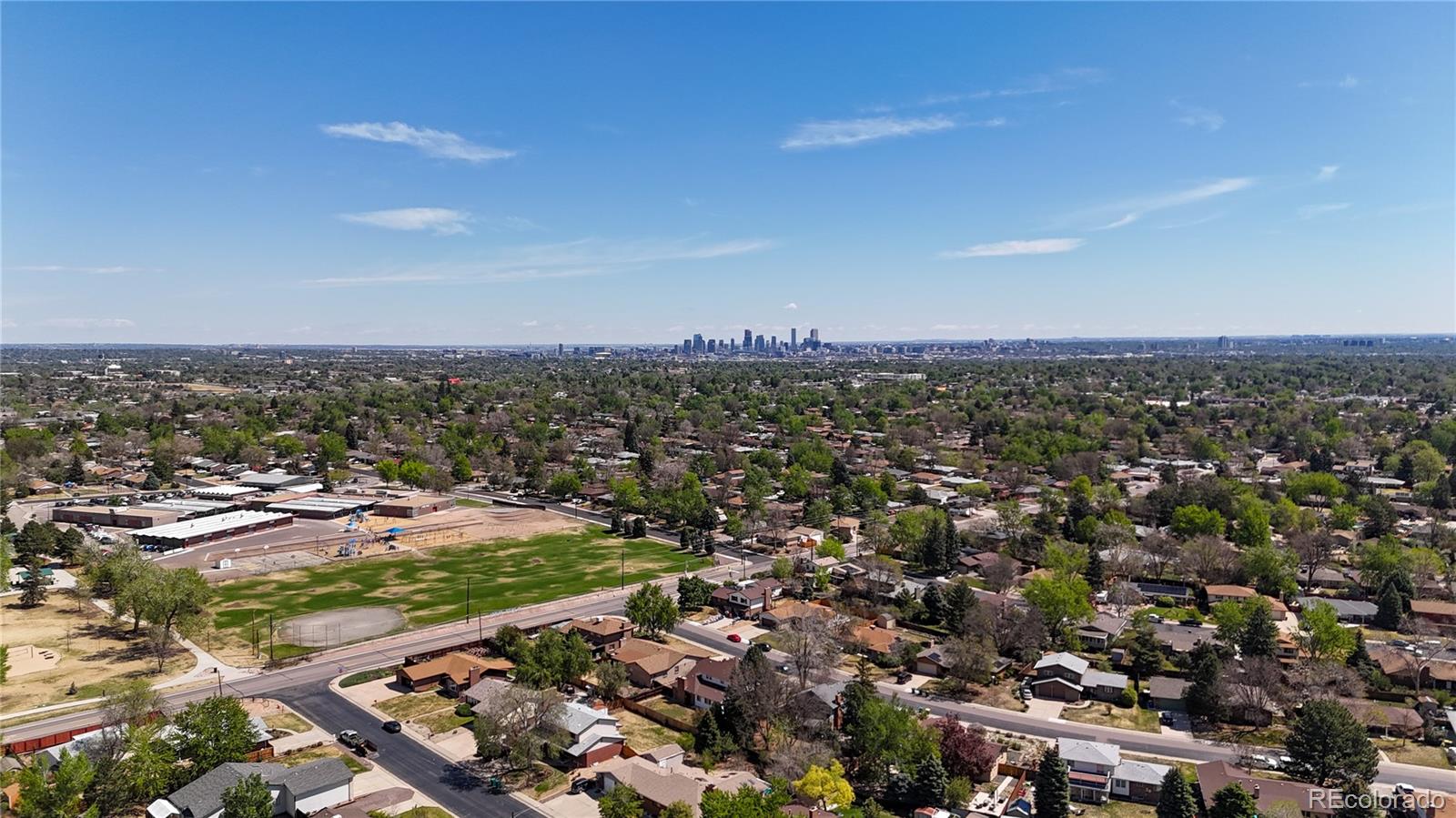 6486 W Iowa Avenue Lakewood CO 80232