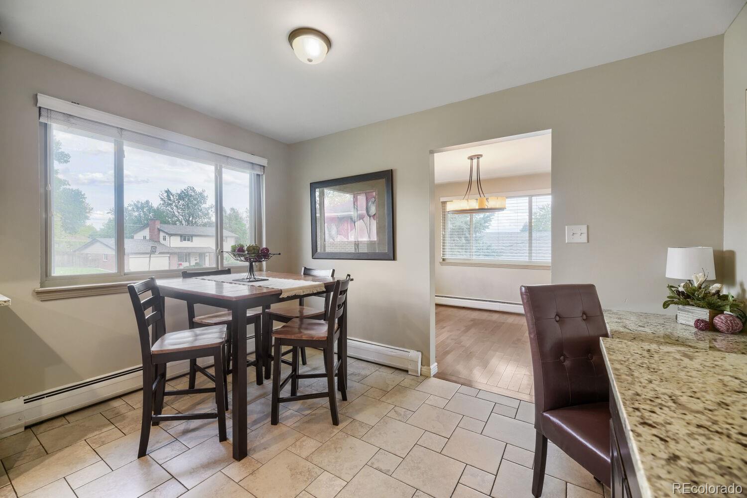 2723 S Fenton Street Denver CO 80227