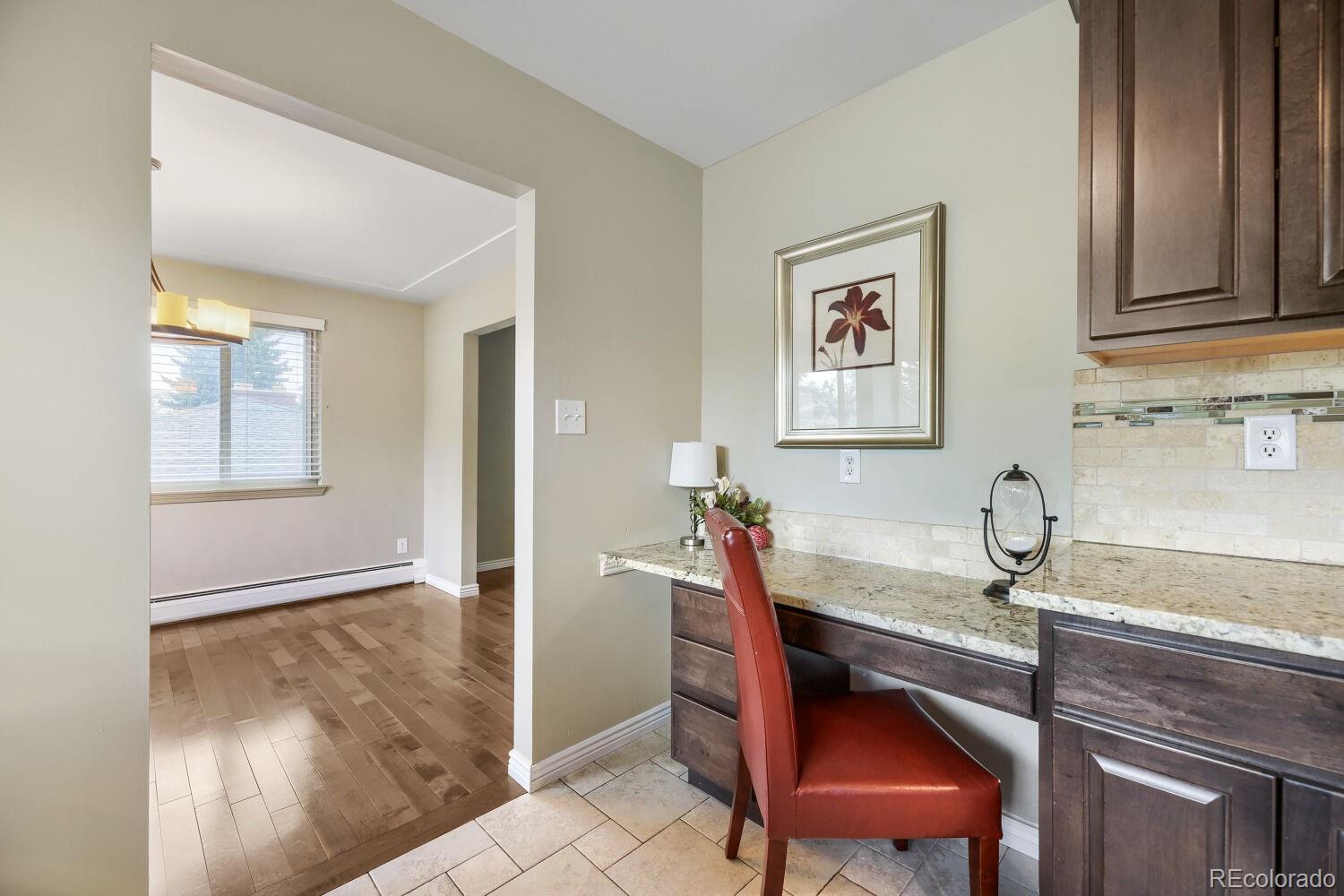 2723 S Fenton Street Denver CO 80227