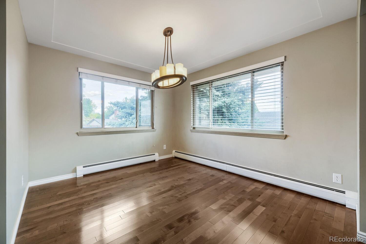 2723 S Fenton Street Denver CO 80227