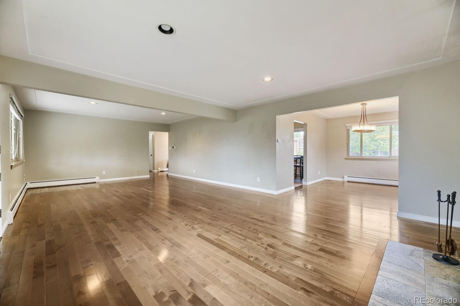 2723 S Fenton Street Denver CO 80227