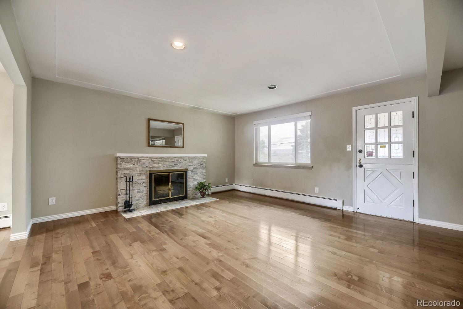 2723 S Fenton Street Denver CO 80227
