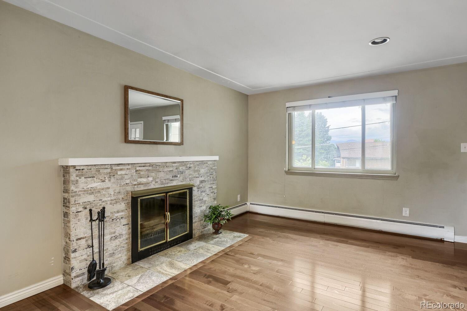 2723 S Fenton Street Denver CO 80227