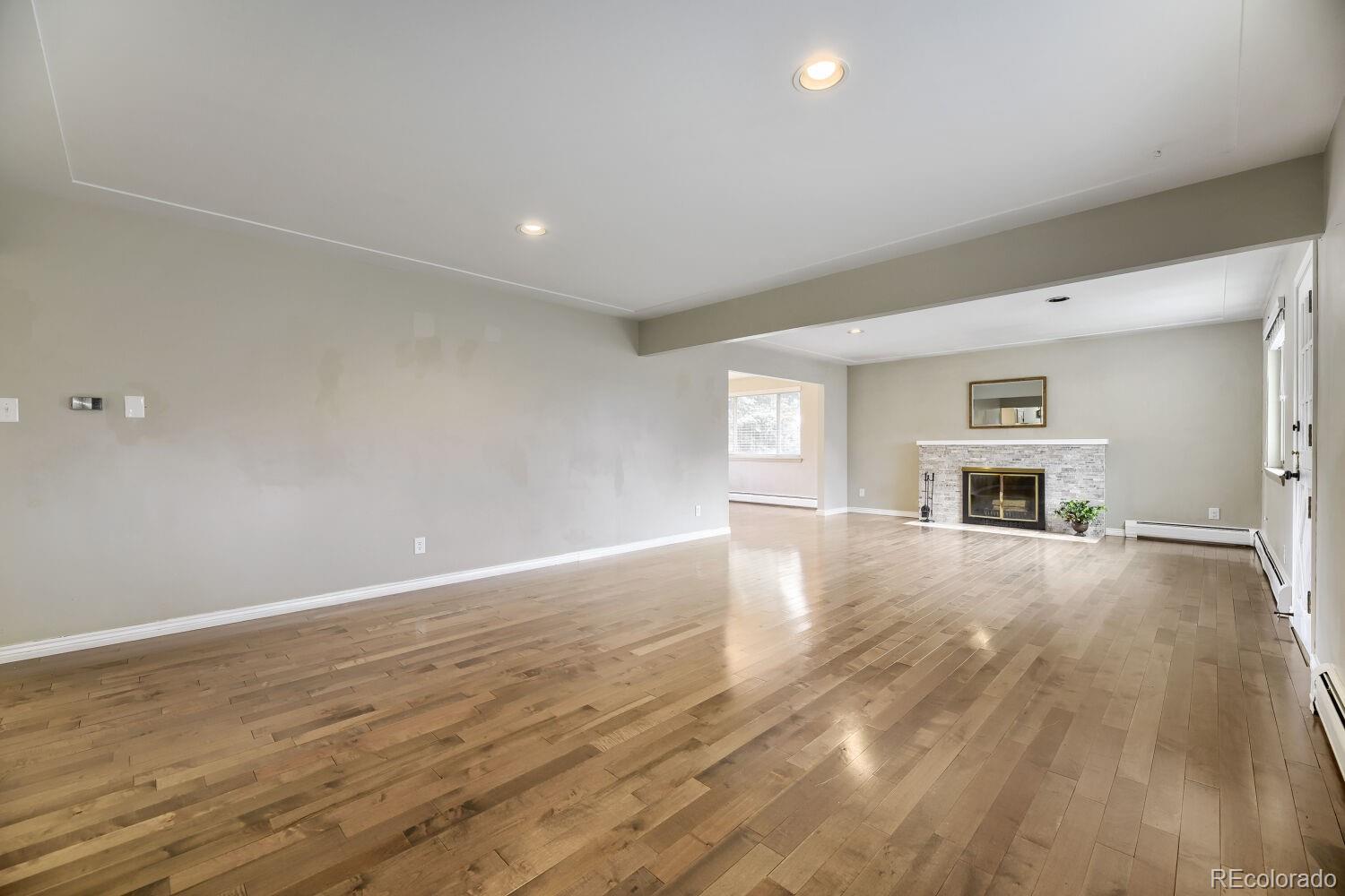 2723 S Fenton Street Denver CO 80227
