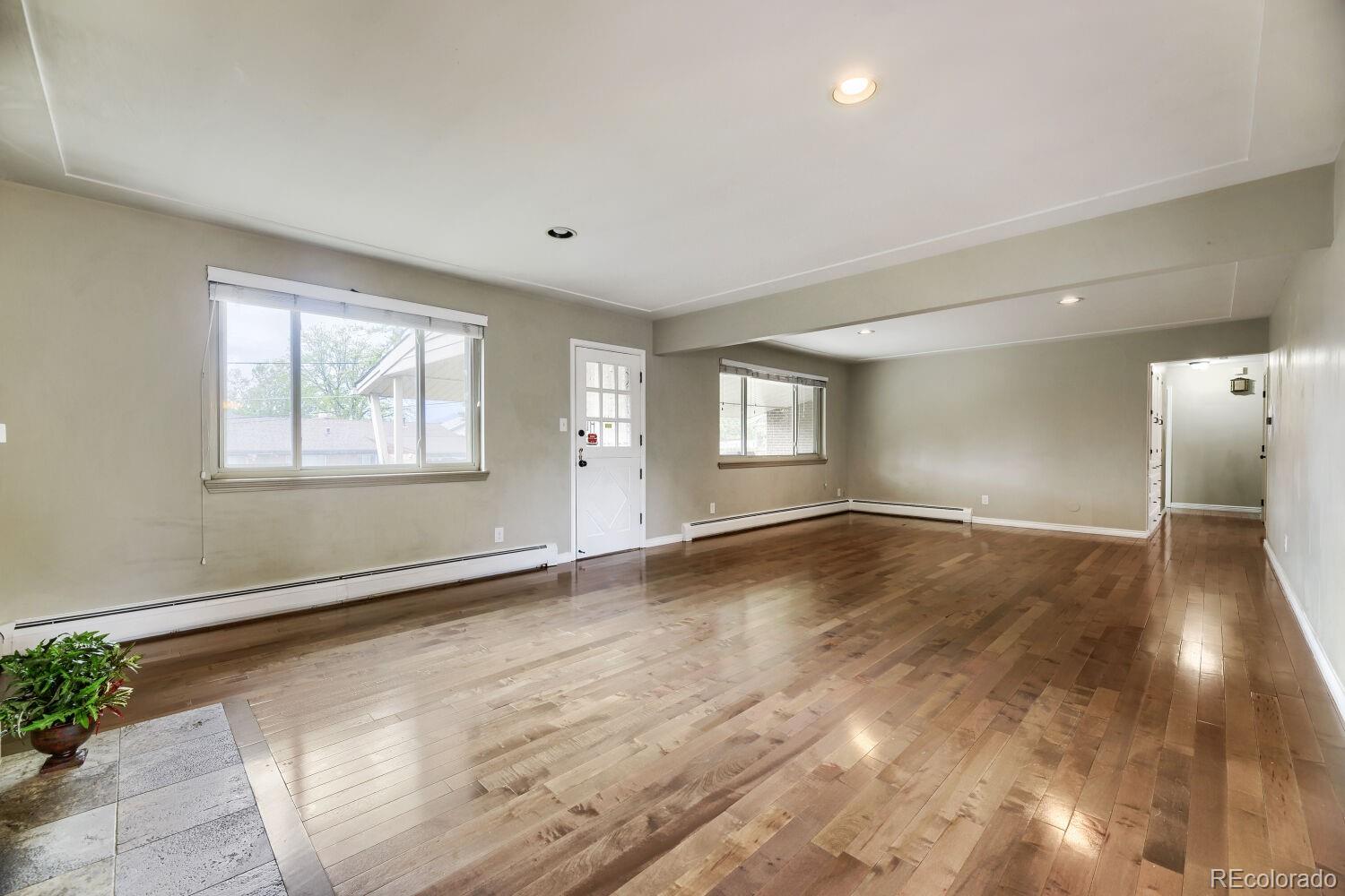 2723 S Fenton Street Denver CO 80227