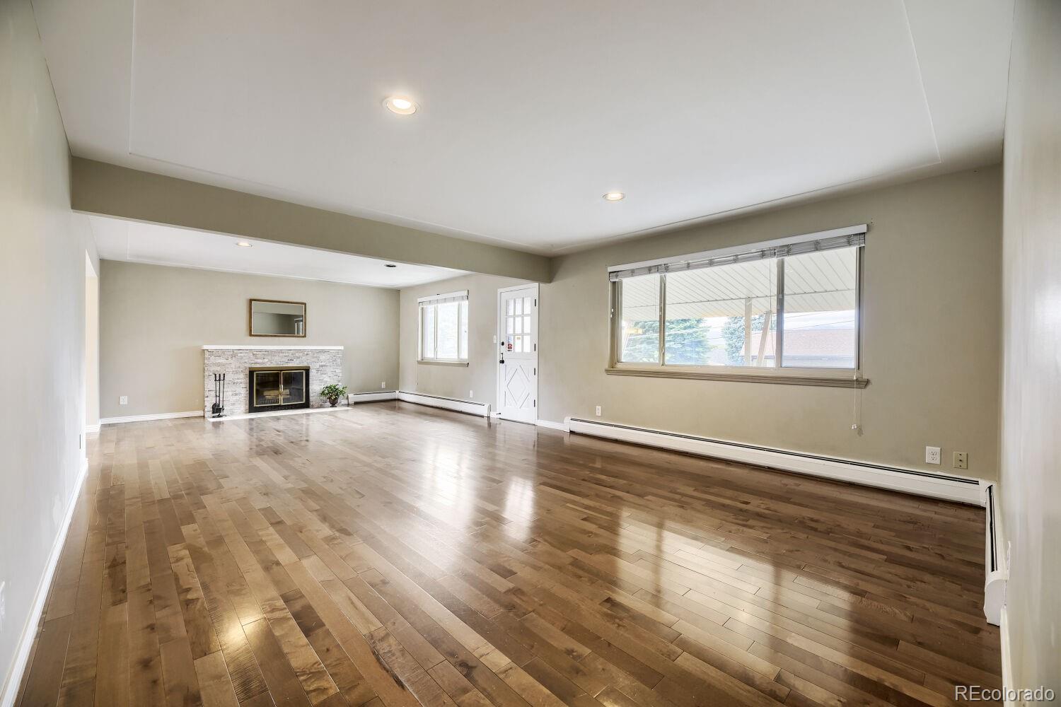 2723 S Fenton Street Denver CO 80227