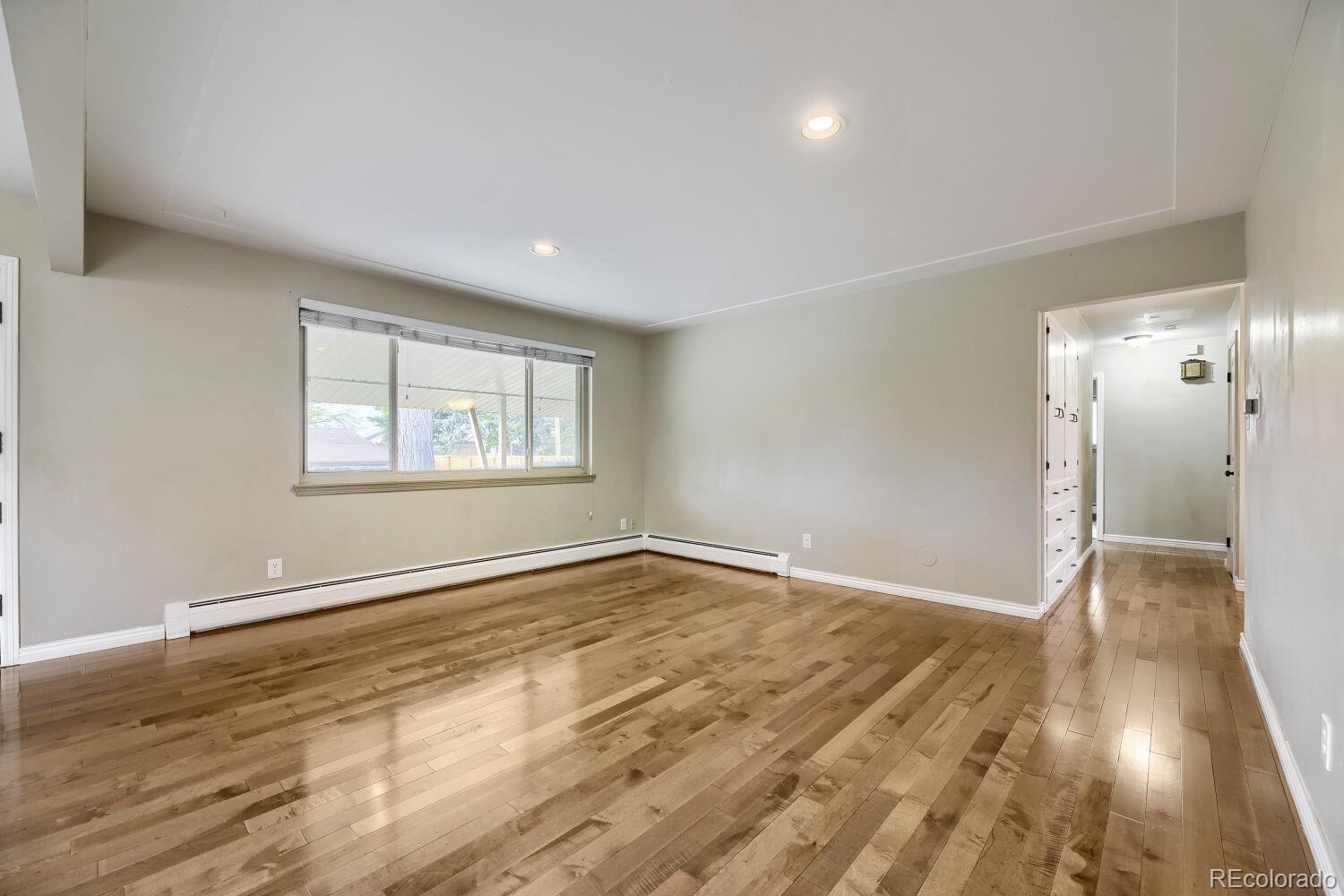 2723 S Fenton Street Denver CO 80227