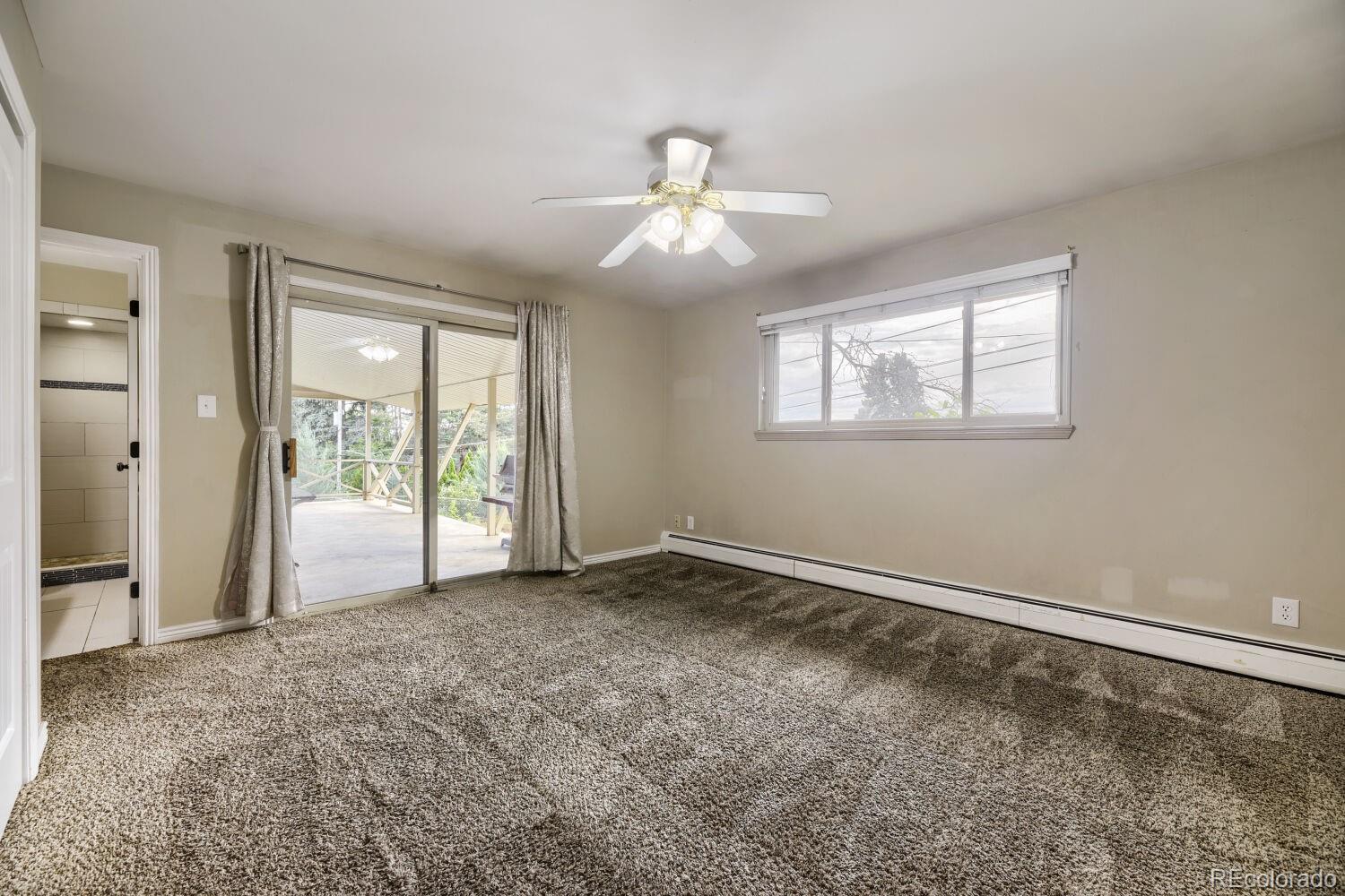 2723 S Fenton Street Denver CO 80227