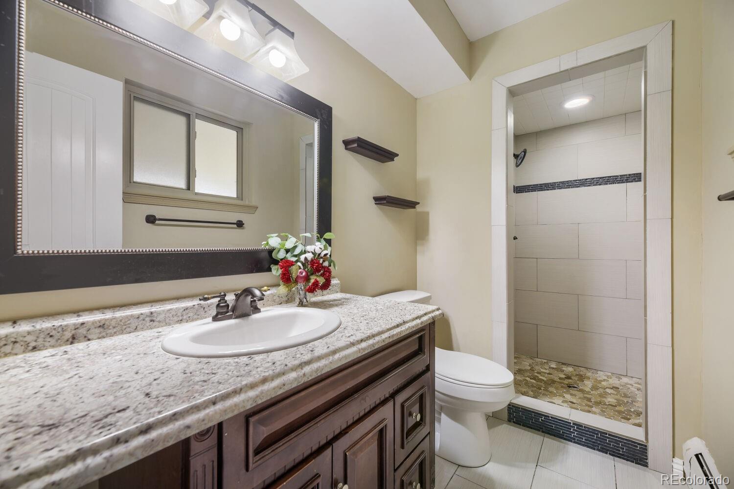 2723 S Fenton Street Denver CO 80227