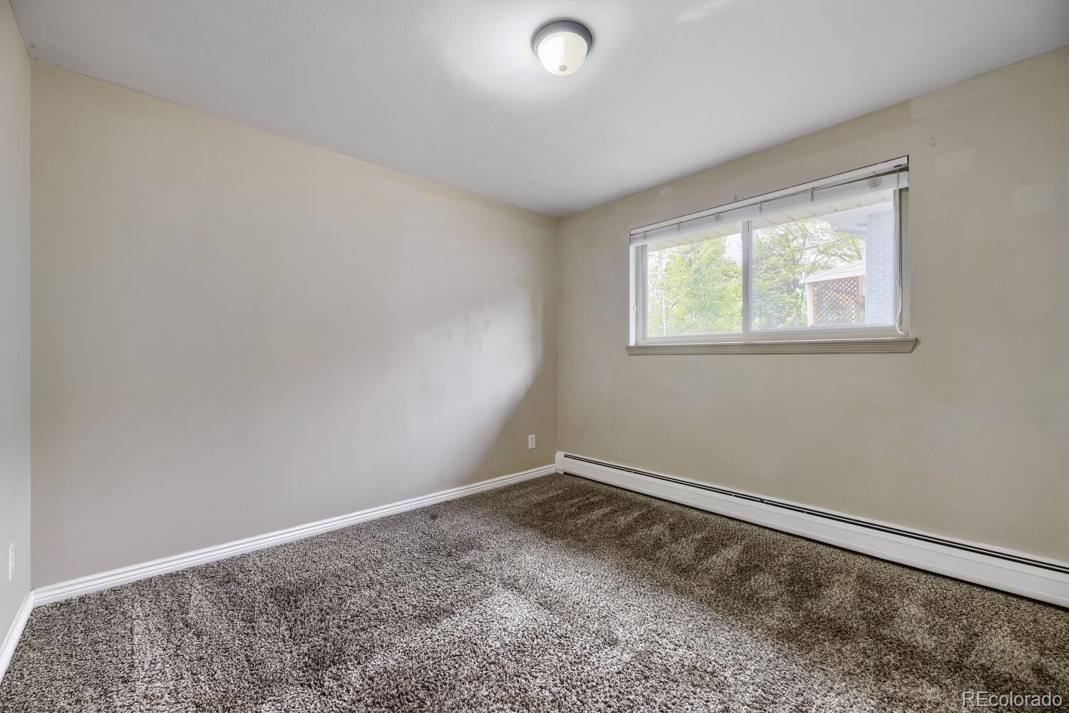 2723 S Fenton Street Denver CO 80227