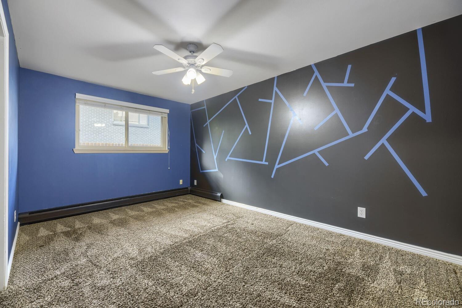 2723 S Fenton Street Denver CO 80227