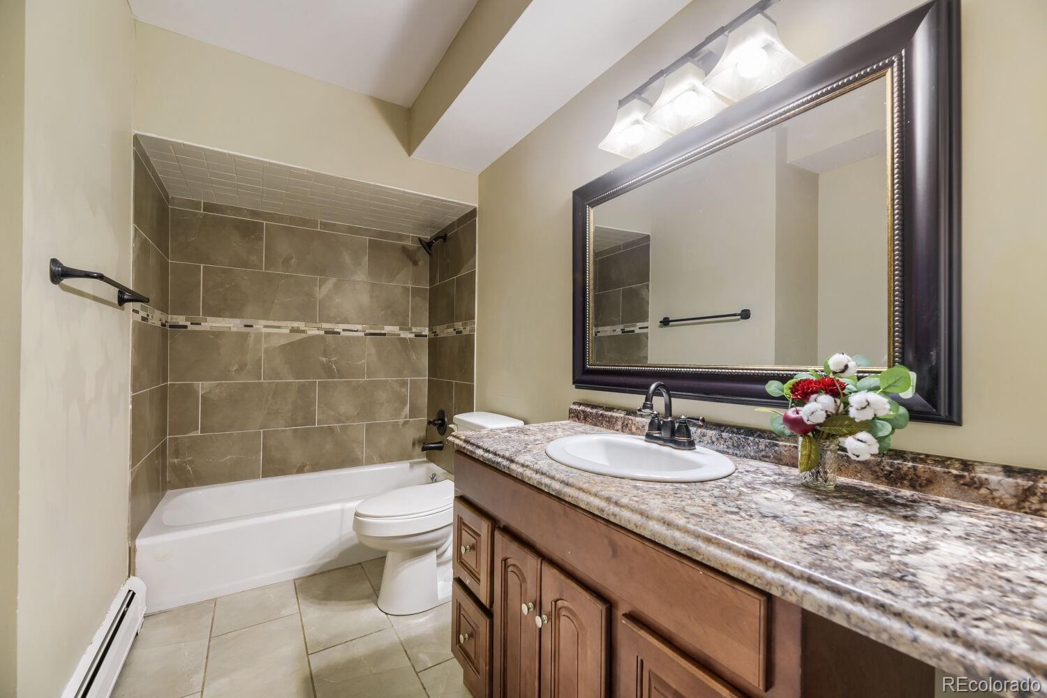 2723 S Fenton Street Denver CO 80227