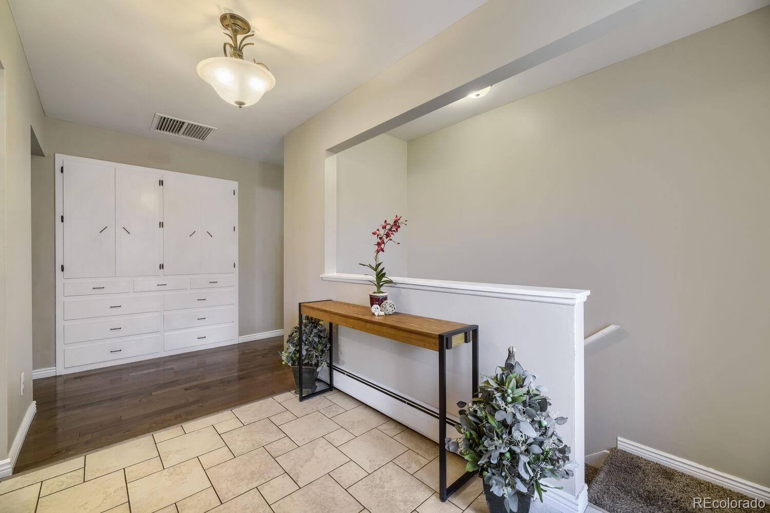 2723 S Fenton Street Denver CO 80227