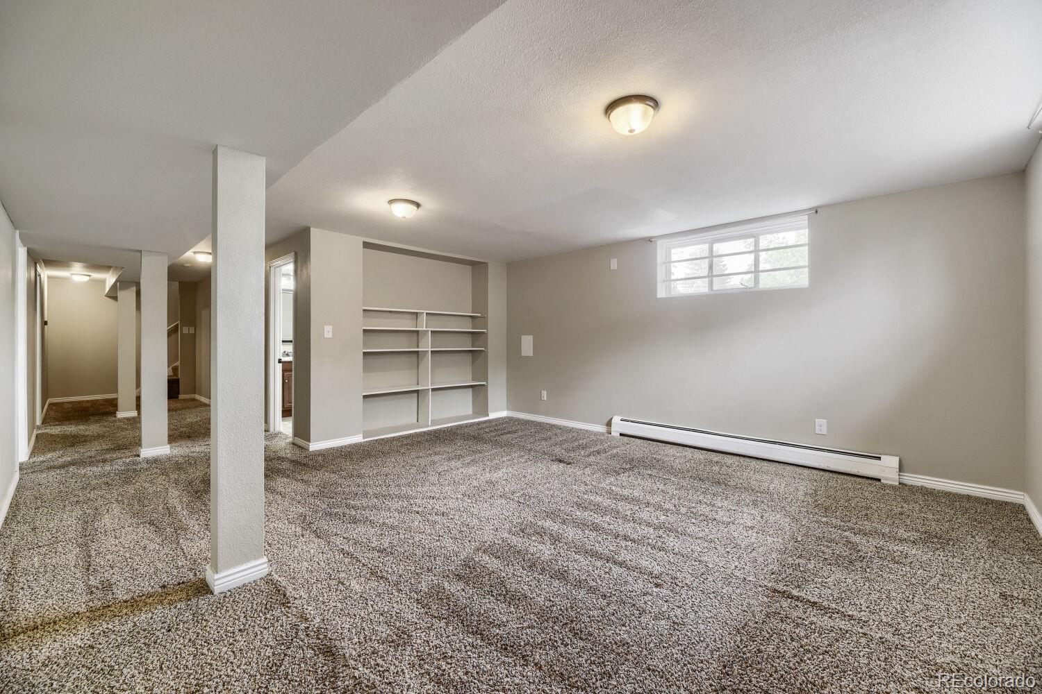 2723 S Fenton Street Denver CO 80227