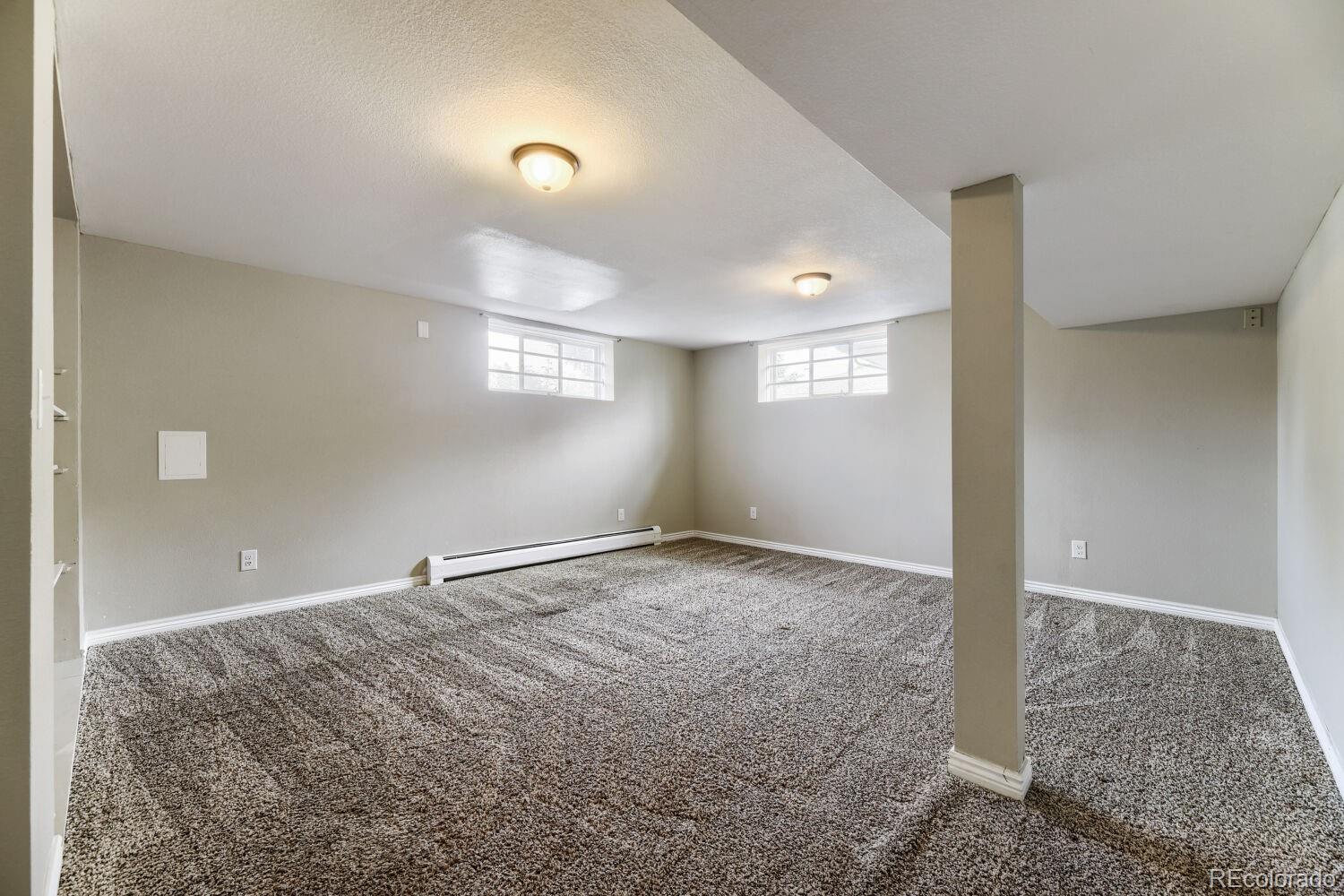 2723 S Fenton Street Denver CO 80227