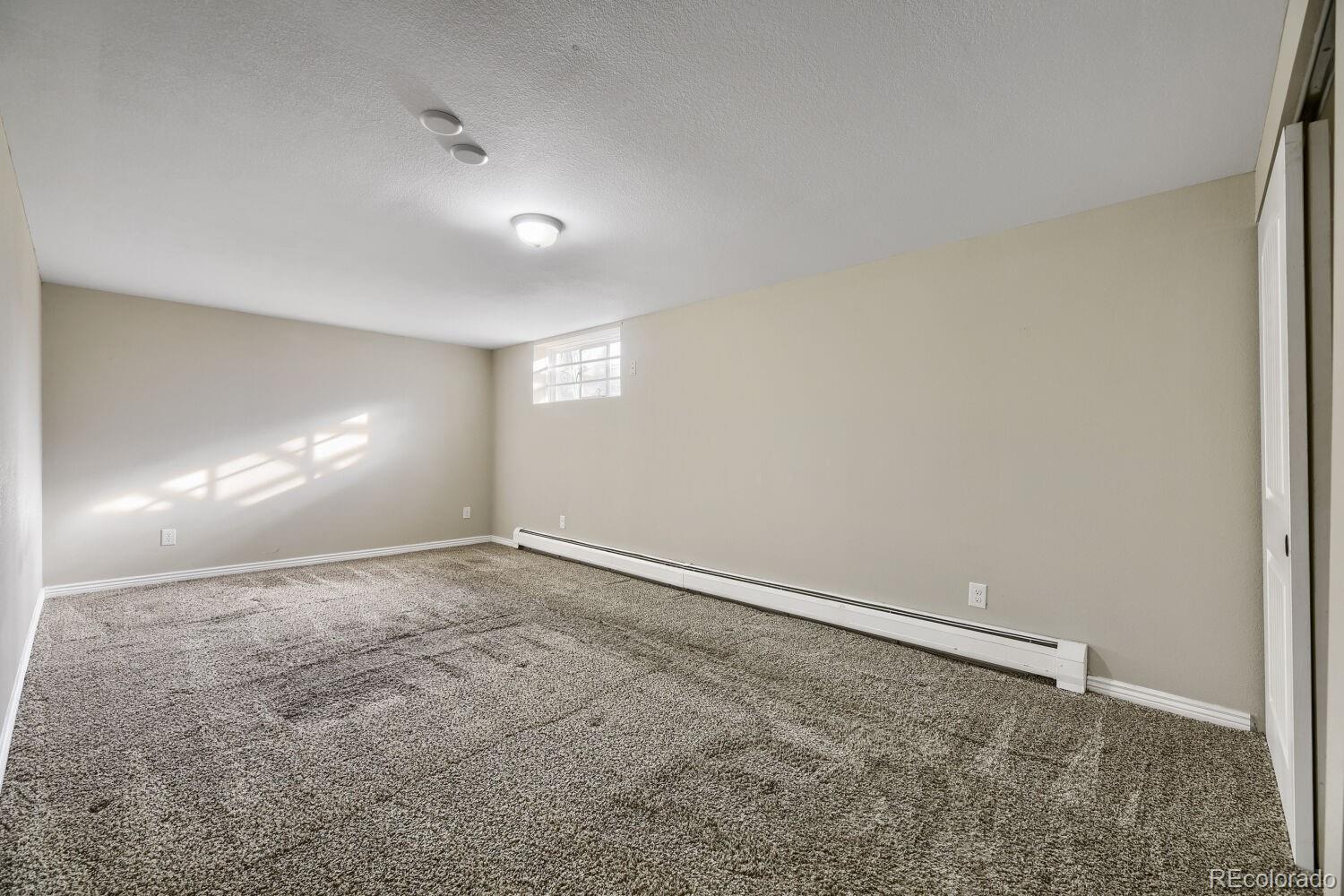 2723 S Fenton Street Denver CO 80227