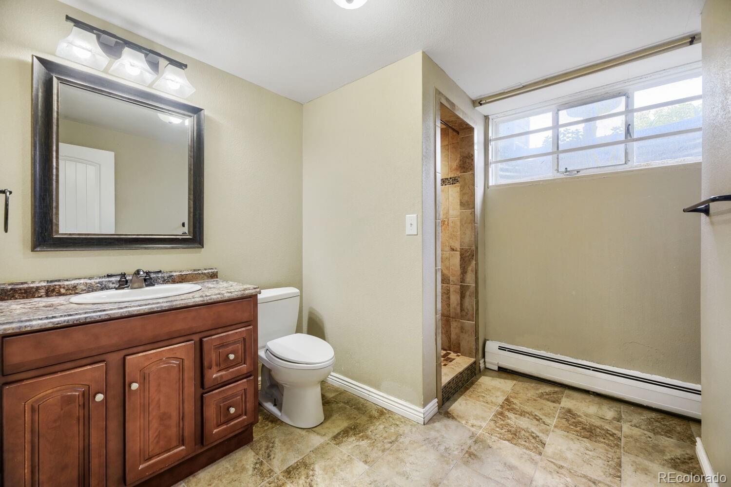 2723 S Fenton Street Denver CO 80227