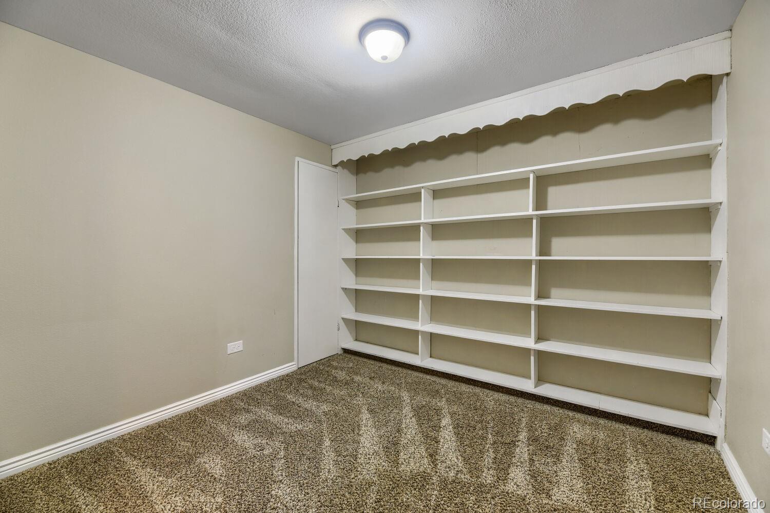 2723 S Fenton Street Denver CO 80227