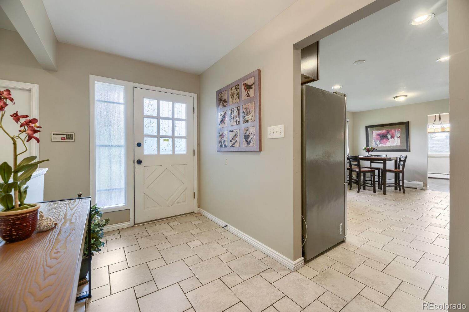 2723 S Fenton Street Denver CO 80227