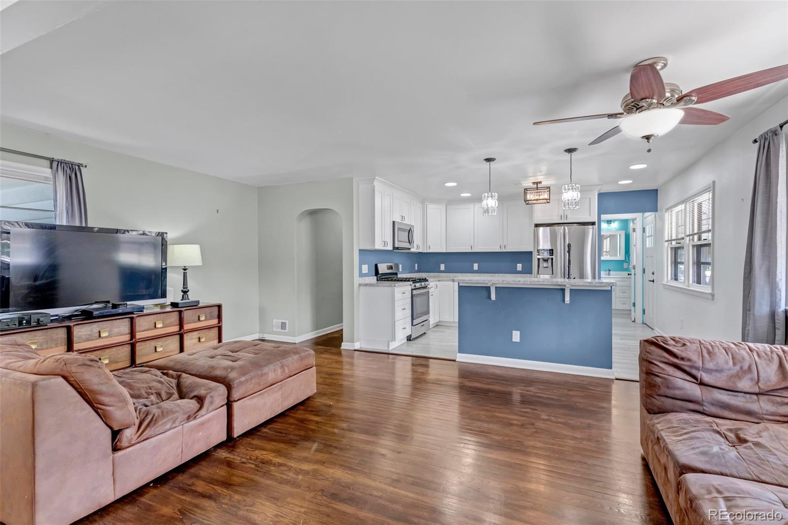 172 S Lowell Boulevard Denver CO 80219