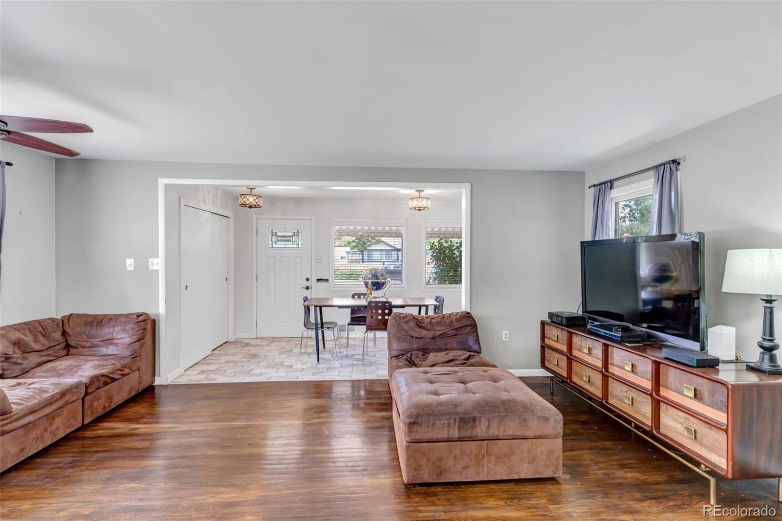 172 S Lowell Boulevard Denver CO 80219