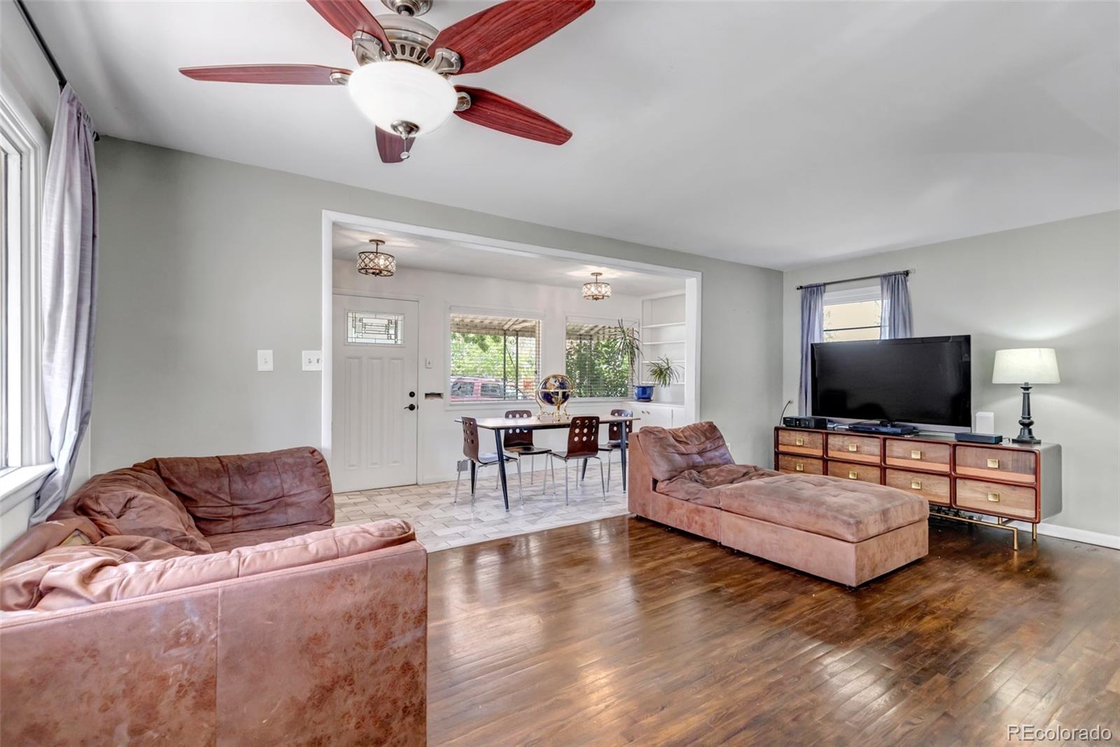 172 S Lowell Boulevard Denver CO 80219