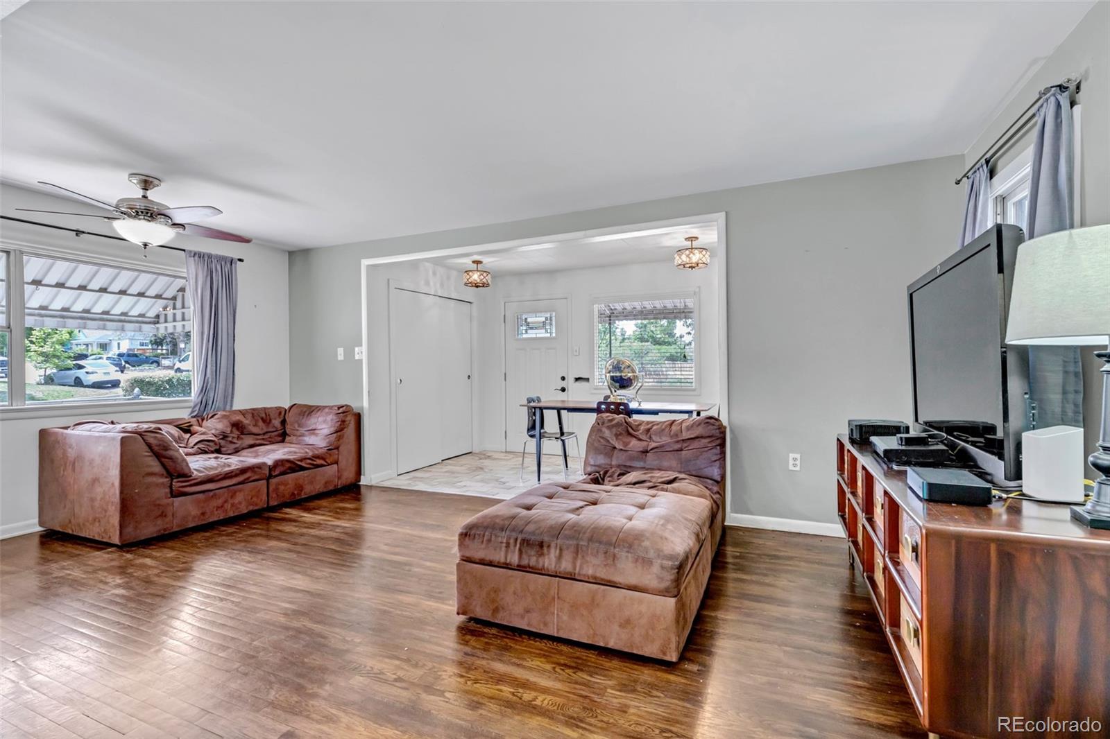 172 S Lowell Boulevard Denver CO 80219