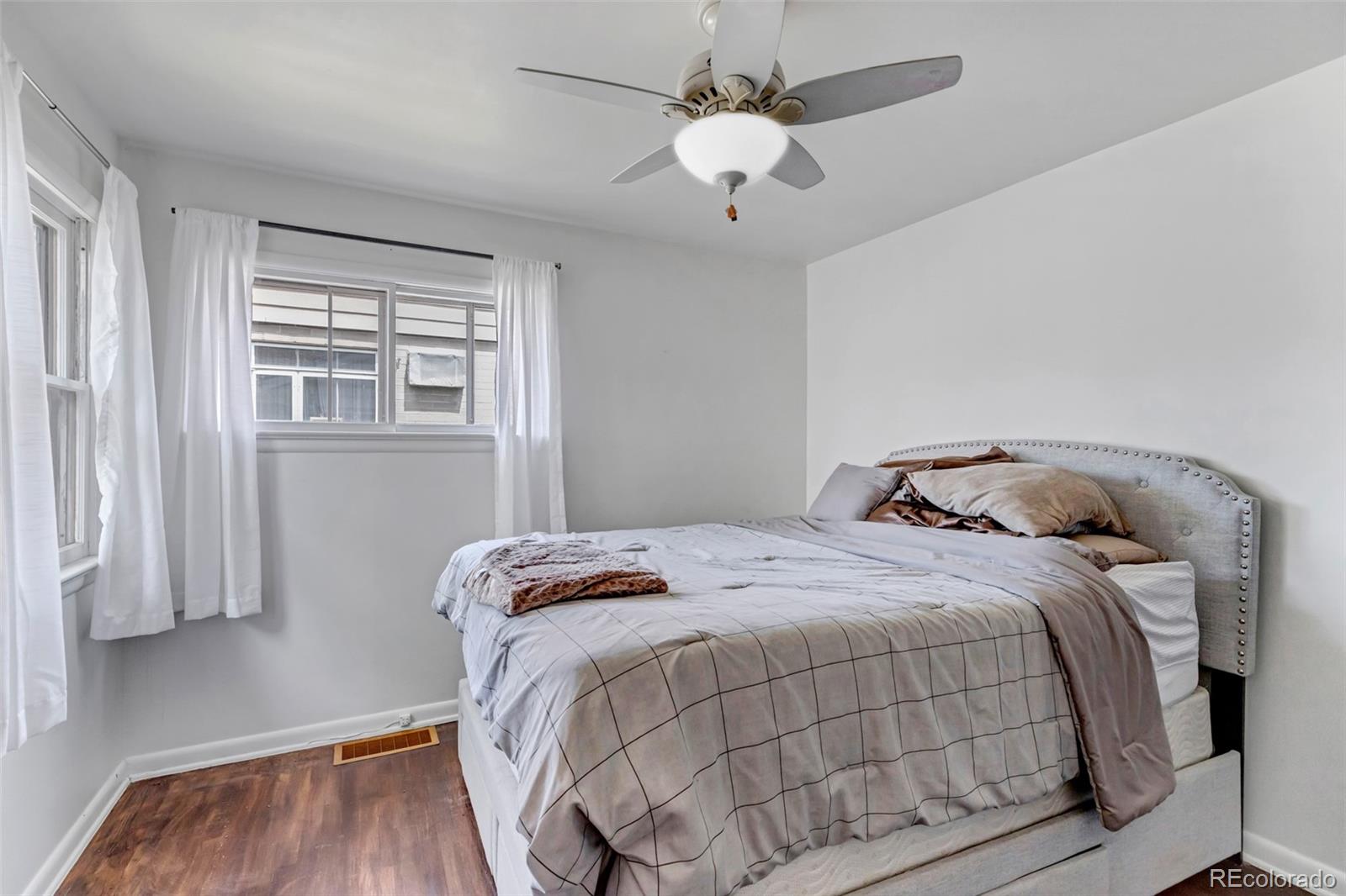172 S Lowell Boulevard Denver CO 80219