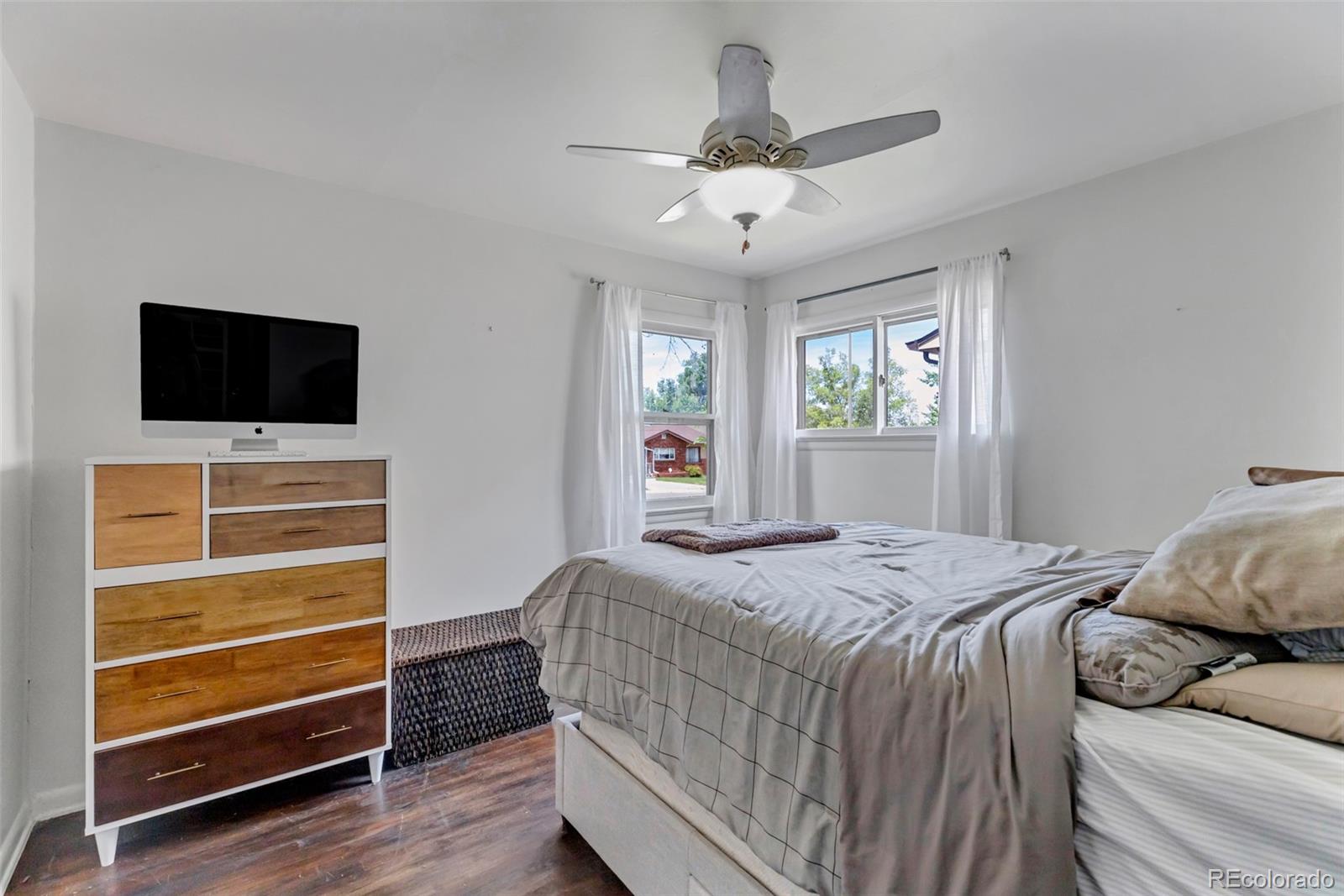 172 S Lowell Boulevard Denver CO 80219
