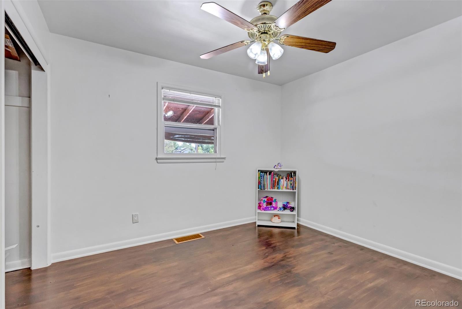 172 S Lowell Boulevard Denver CO 80219