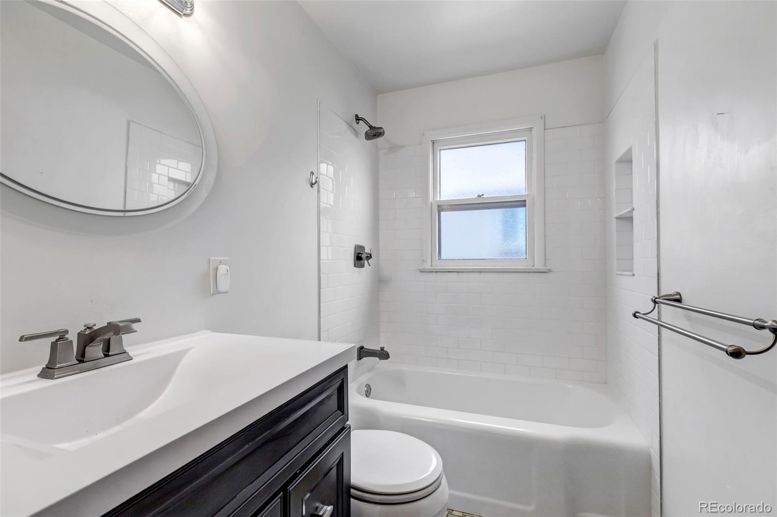 172 S Lowell Boulevard Denver CO 80219