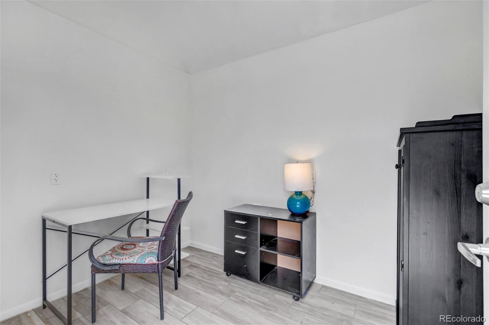 172 S Lowell Boulevard Denver CO 80219