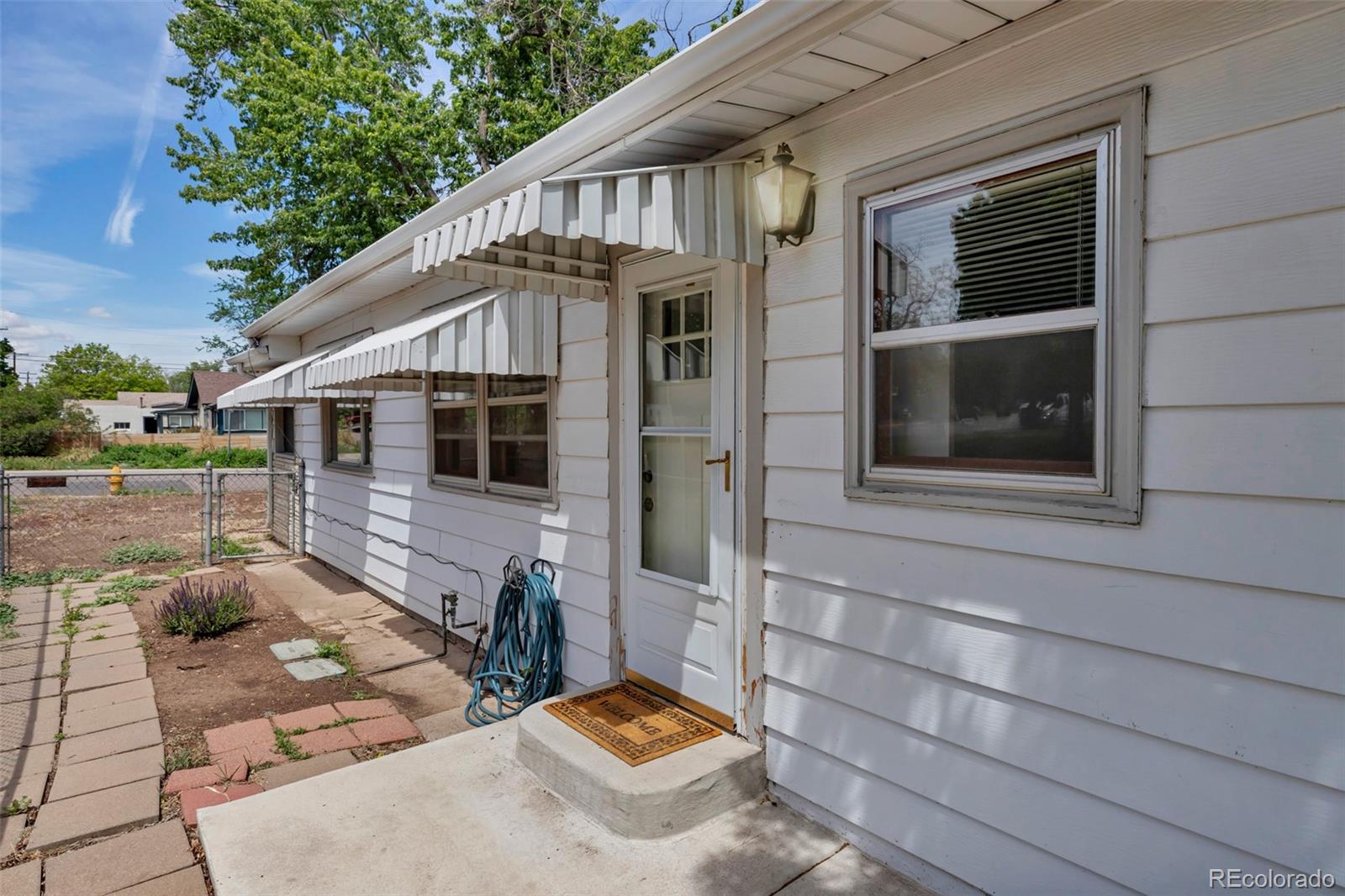 172 S Lowell Boulevard Denver CO 80219