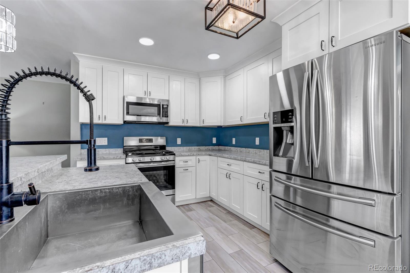 172 S Lowell Boulevard Denver CO 80219