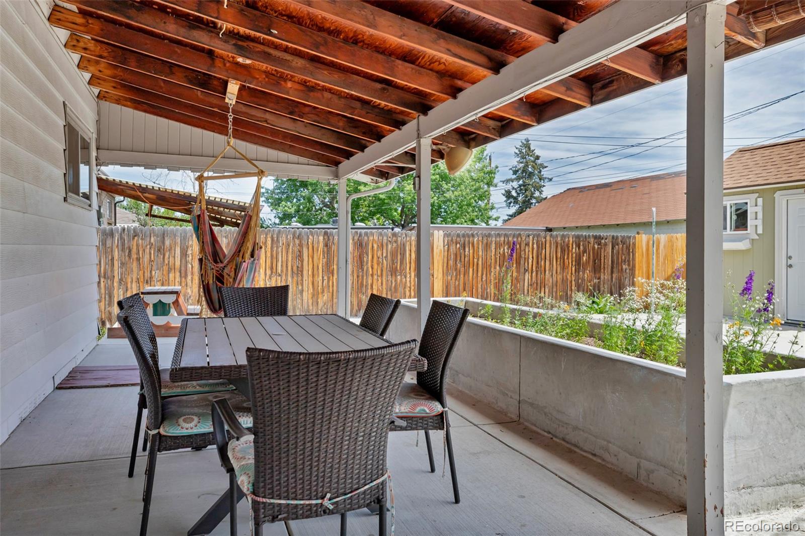 172 S Lowell Boulevard Denver CO 80219