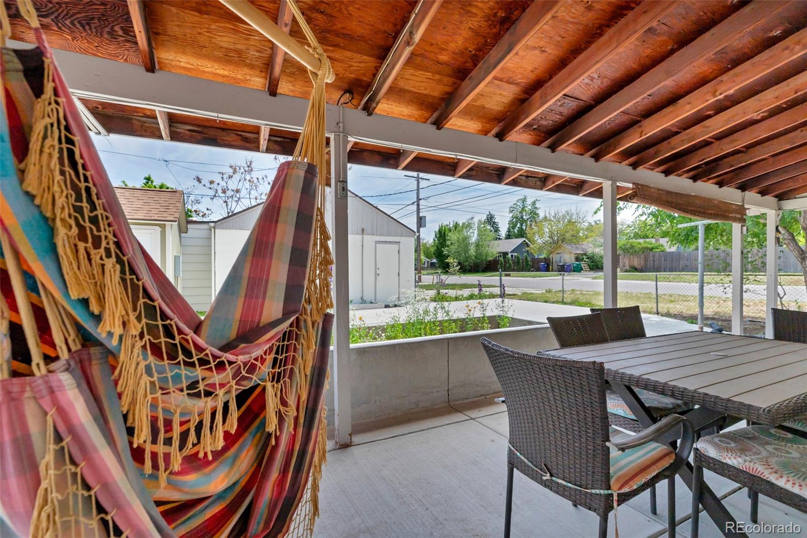 172 S Lowell Boulevard Denver CO 80219
