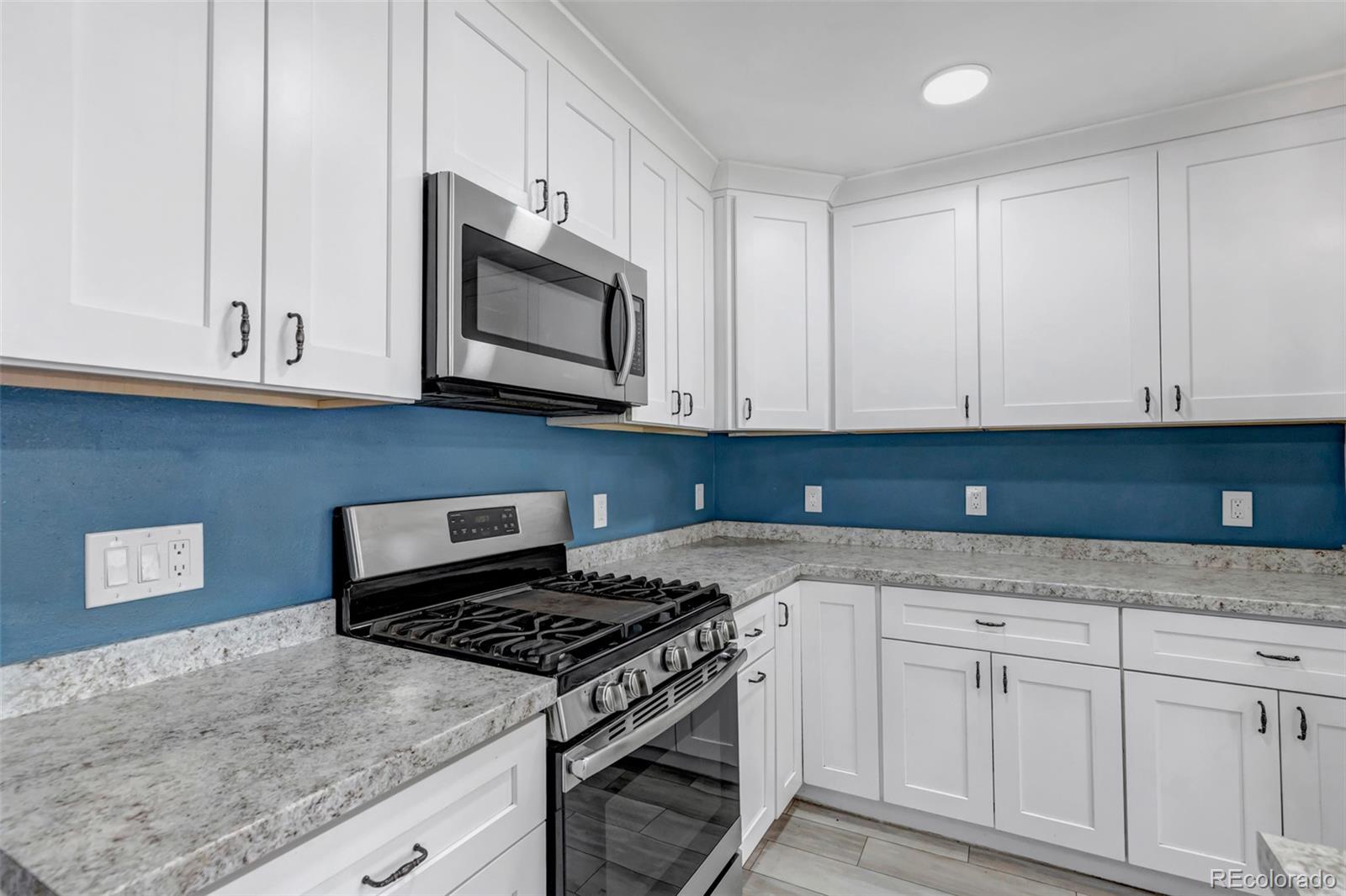 172 S Lowell Boulevard Denver CO 80219