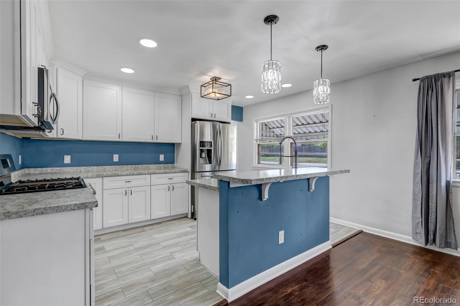 172 S Lowell Boulevard Denver CO 80219