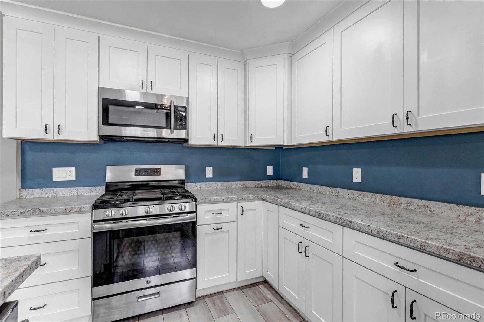 172 S Lowell Boulevard Denver CO 80219