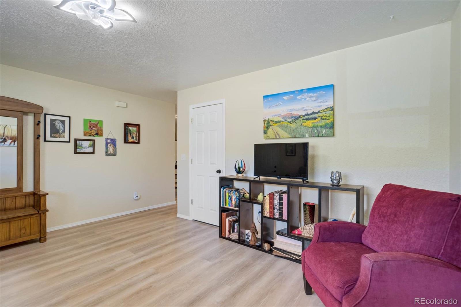 419 Aspen Street Cripple Creek CO 80813