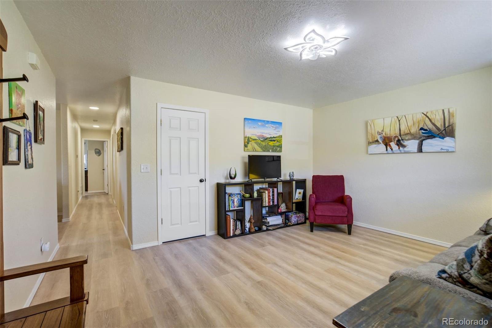 419 Aspen Street Cripple Creek CO 80813
