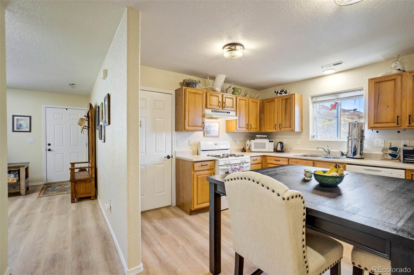 419 Aspen Street Cripple Creek CO 80813