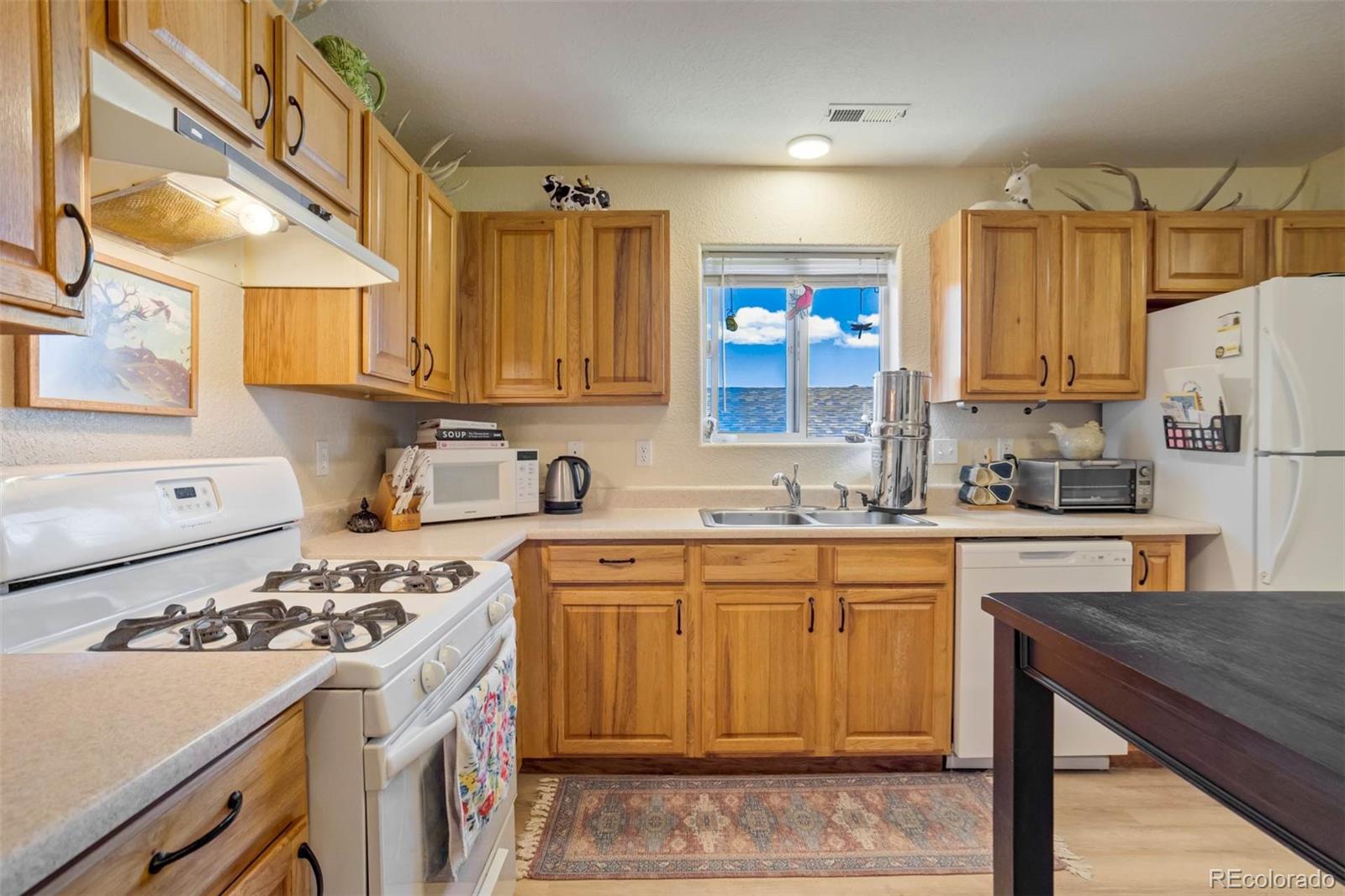 419 Aspen Street Cripple Creek CO 80813